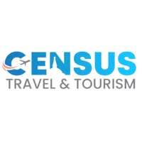 Census Travel