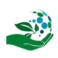 Eco Incorporation Group Private Limited