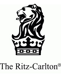 The Ritz-Carlton