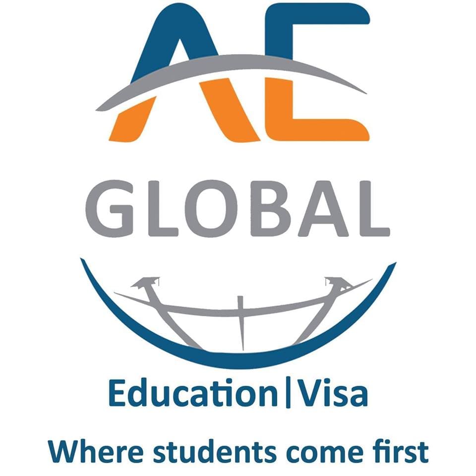 AE Global Pvt. Ltd. (AE Nepal)