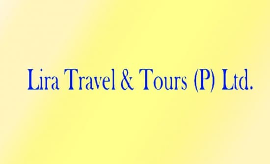 Leera Travel