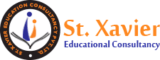 St. Xavier Educational Consultancy
