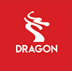 Dragon Holidays Pvt. Ltd