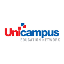 Unicampus Education Network