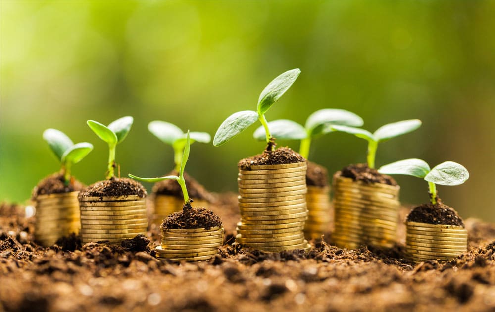 Apariharya Co-Operative 