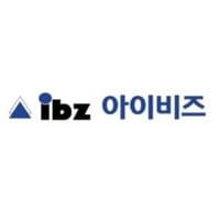 IBZ Network