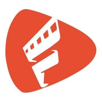 Aavishkar Technology (FOPI)