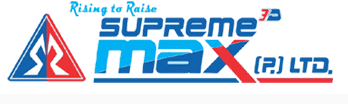 Supreme Max