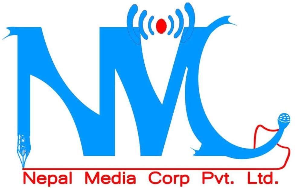 Nepal Media Corp 