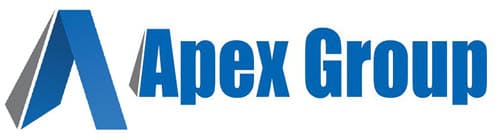 Apex Group 