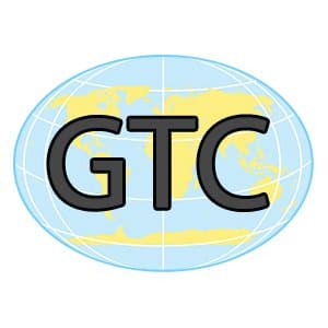 Global Trade Concern 