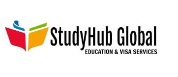 StudyHub Global 