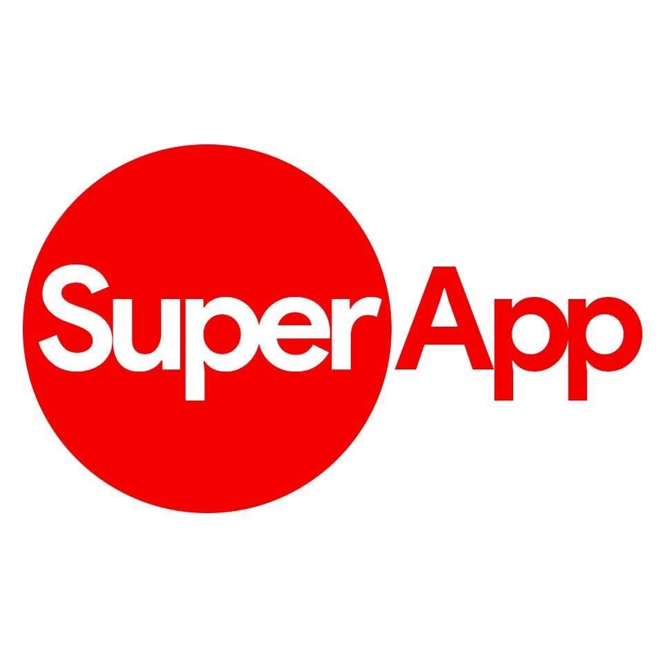 Business Growth Company