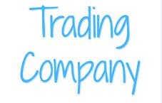 Trading Company