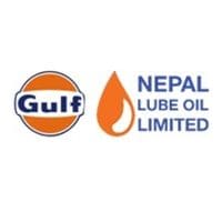 Nepal Lube Oil Limited