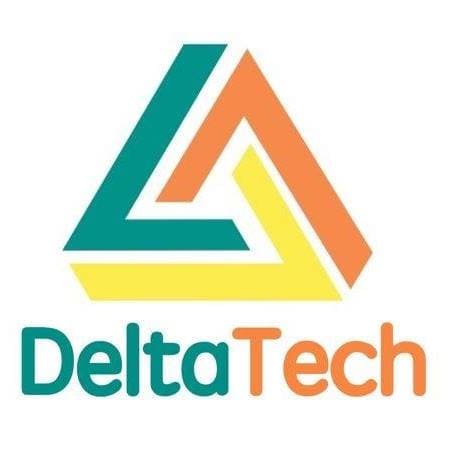 Delta Tech