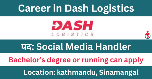Media Handler Social Media Handler :: Slicejob