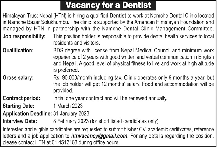 52 Ways To Avoid cost of composite fillings Burnout