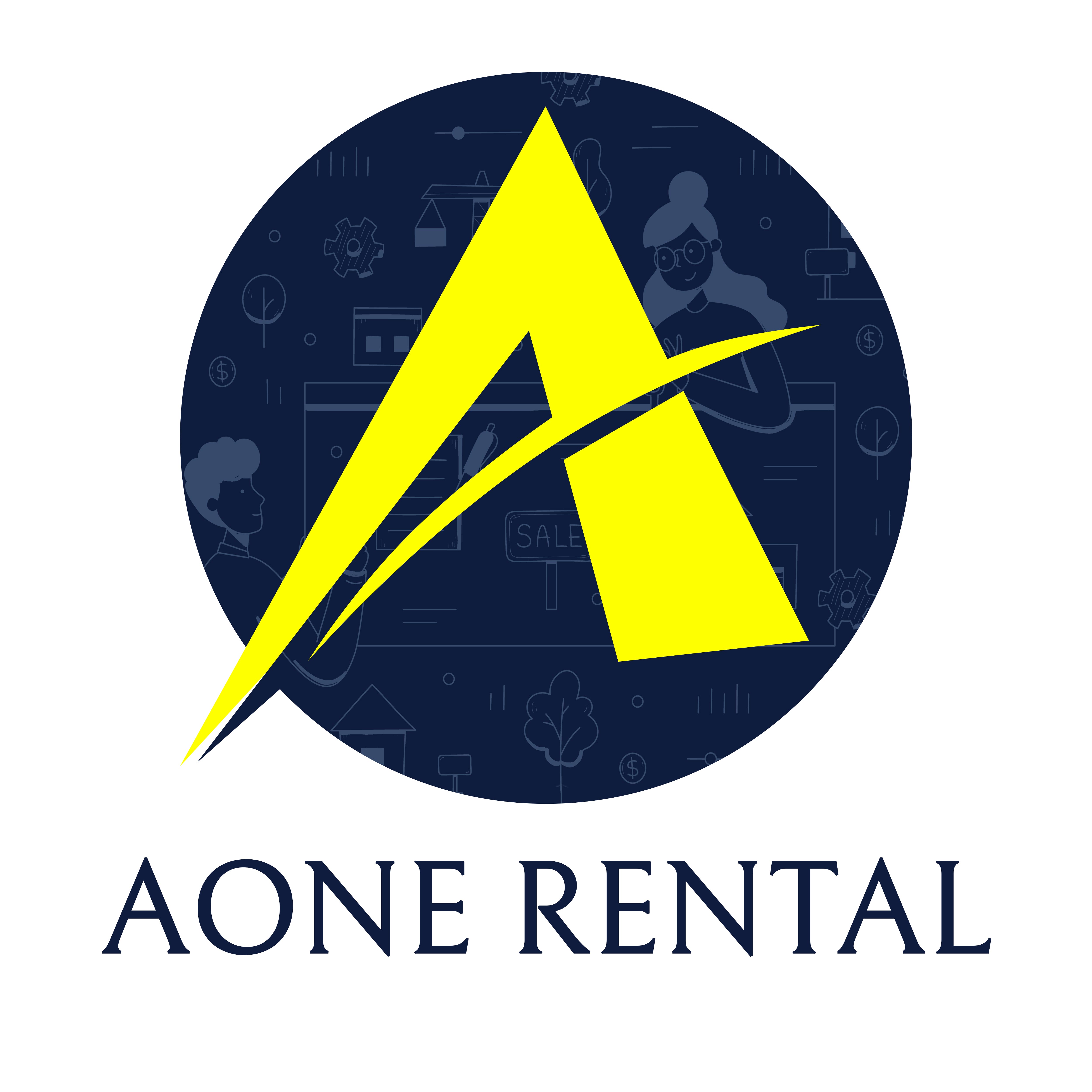 A One Rental